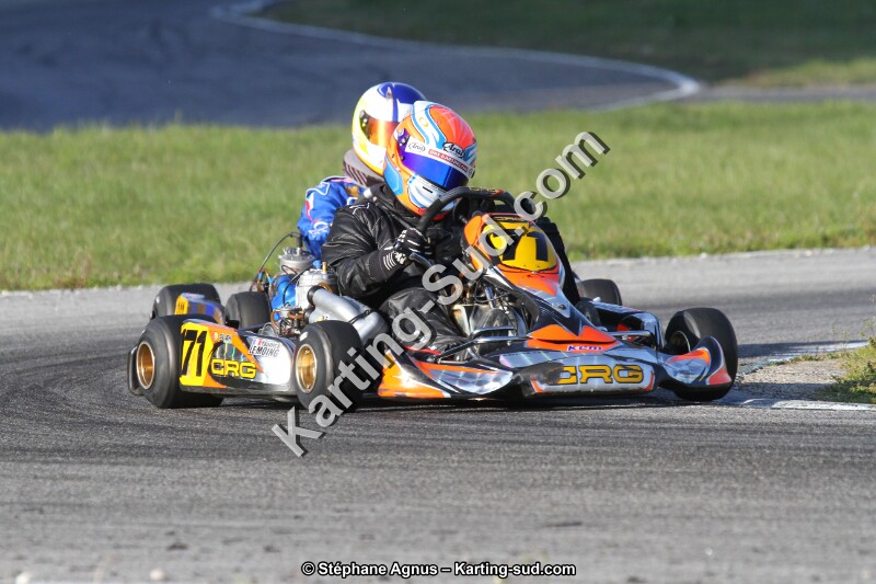 20140316-lavelanet-agnus 2133.JPG